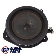 Audi A4 B7 Tür Lautsprecher Hochtöner Vorne Links Rechts 8E0035411B