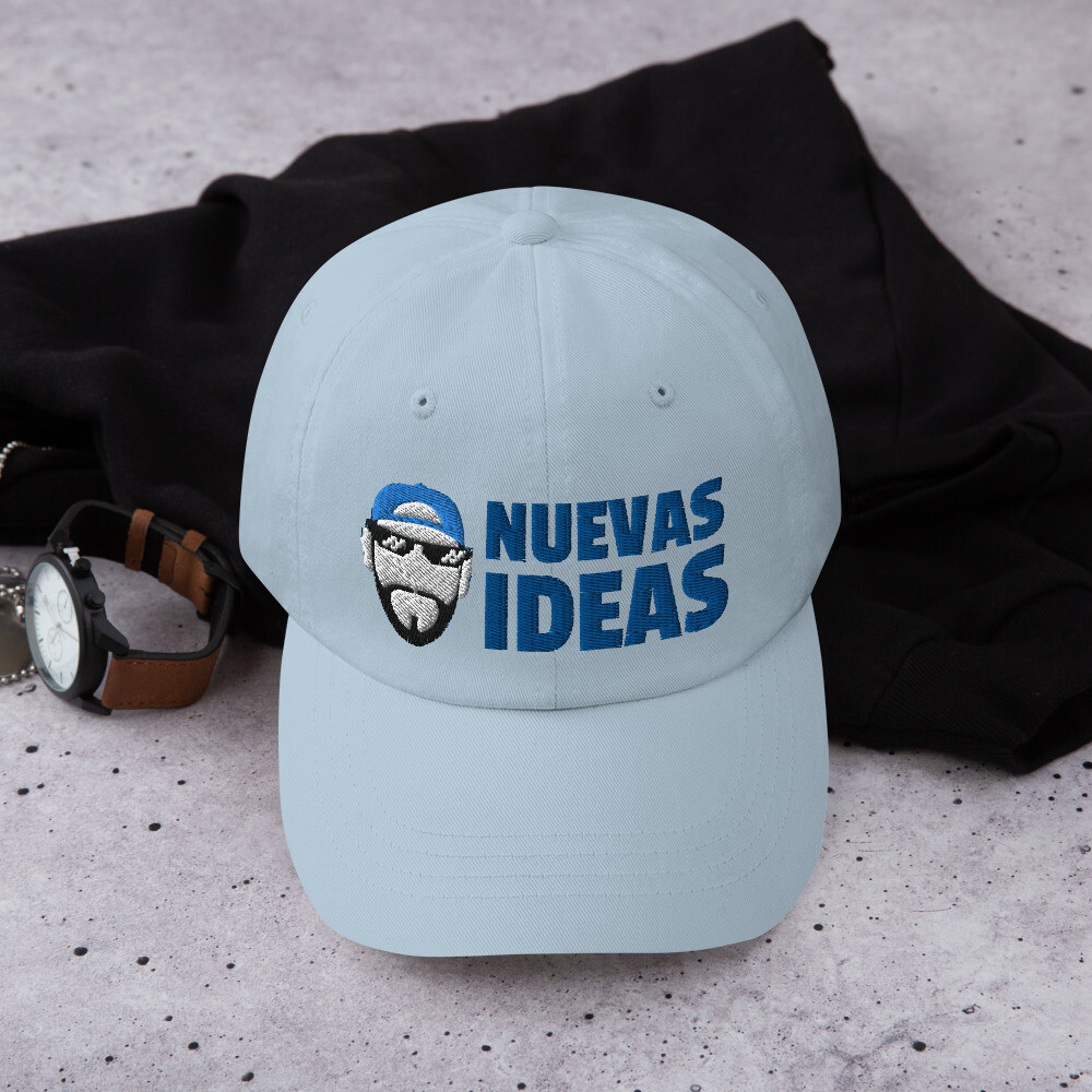 gorras adidas el salvador