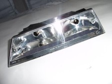 Clignotant Citroen GSA