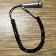 BizLink 88036 Single Button Push to Toggle Switch