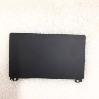 Pavé Tactile Pour Dell XPS 13 7390 2-en-1 - Pièce AM2WX000900_BR, Occasion