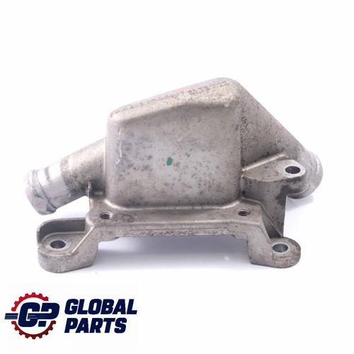 Fuel heater