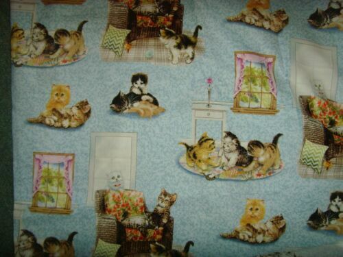 Tela Para Gatos - Pulo Do Gato Pet