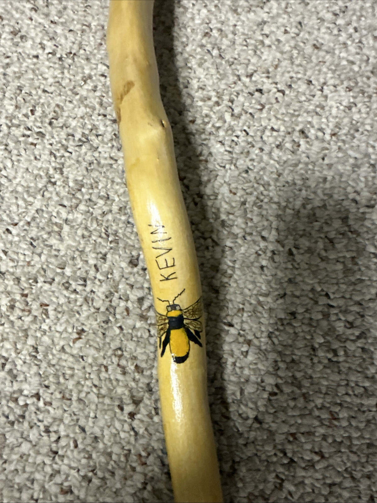 Picture 2 of 6