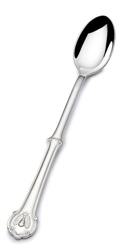 Cubiertos Wallace 18/10 acero inoxidable NAPOLEON BEE - cubiertos NUEVOS - tu elección - Imagen 12 de 33