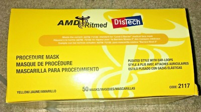 ritmed surgical mask ritmed surgical mask