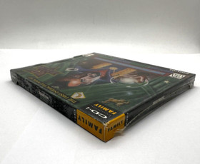 VTG Max Magic Philips CD-I Interactive Magic Kit New Sealed 1994