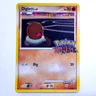 Pokemon TCG - Diglett 11/16 (2009) Rumble Stamped RARE - LP