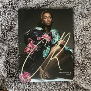 Cr Fashion Book | eBay