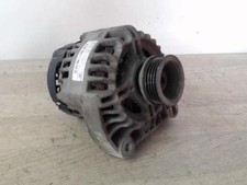 Alternateur Fiat PUNTO EVO