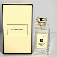 Jo Malone English Pear  Freesia 3.4 fl oz Women's Eau de Cologne Spray