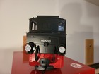 Bild 2 von 9