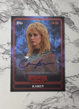 2025 Topps Stranger Things Checklist Guide in-content 33