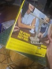 Hook and Ring Battle Ultimate Fast Paced Party Game for 2 Players — photo 7