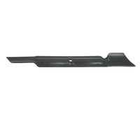 Ersatzklinge RasenmäHer Elektrisch FüR Ggp Stiga 375 Mm 404107 18810003