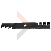 Granit Mulchmesser FüR Ayp 532 17 39-20, 173921, 532 17 39-21, 532 18 00-55 | 13