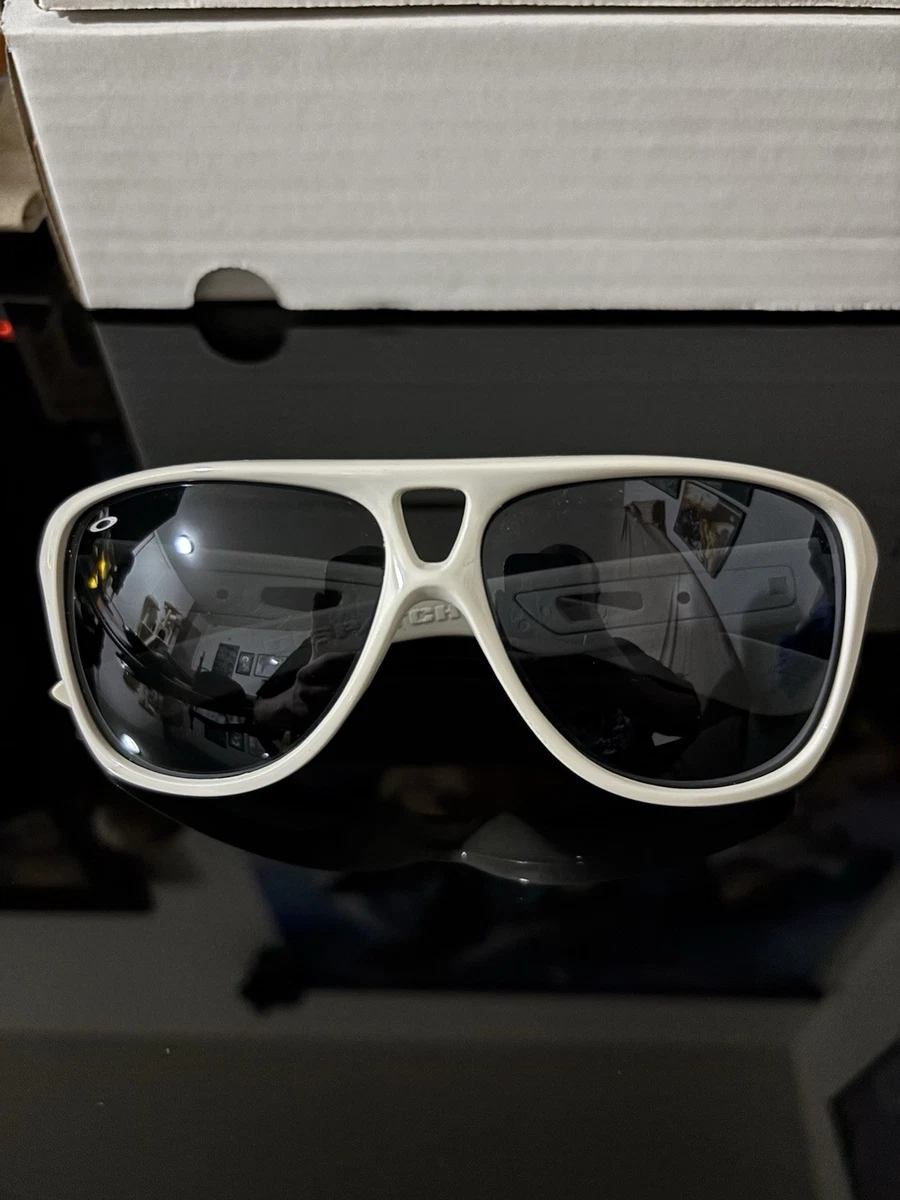 Oakley Dispatch II Sunglasses for Men for sale - eBay