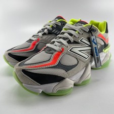 New Balance DTLR x 9060 Glow for Sale | Authenticity Guaranteed | eBay