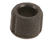 For 2000-2002 Toyota Corolla Caliper Guide Pin Bushing Front Genuine 86151WBCM