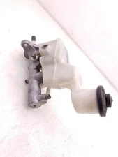 03-08 PONTIAC VIBE 1.8L FWD AT BRAKE MASTER CYLINDER ASSEMBLY 