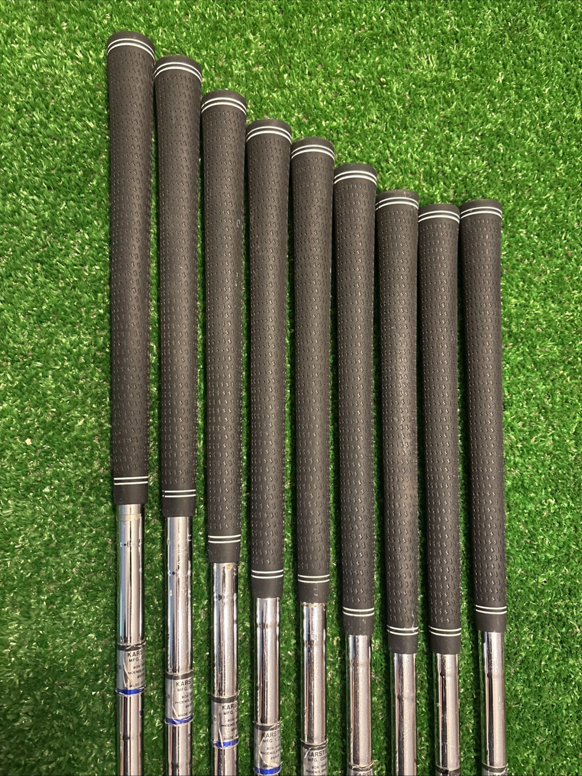 Picture 4 of 6