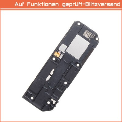 Für Xiaomi Mi 8 Lautsprecher Buzzer Speaker Loudspeaker