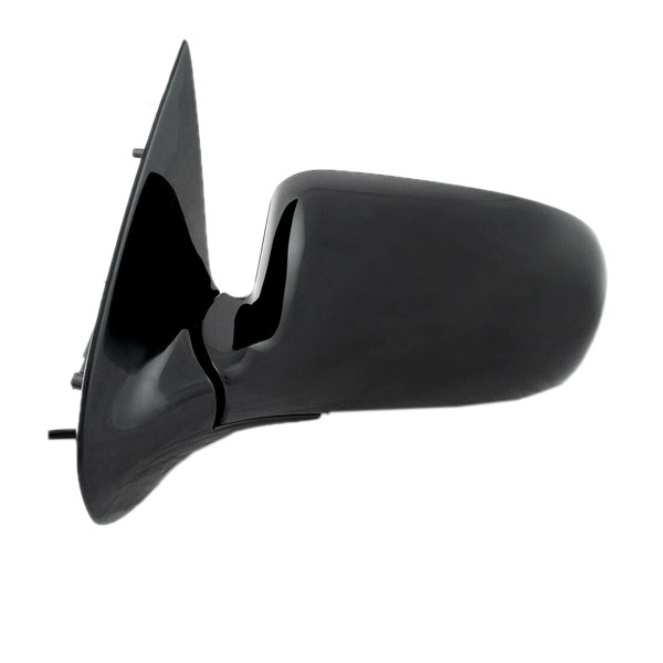 For 1997-2004 Silhouette Front Left Mirrors Paintable Plastic 10422023 Q thumbnail 2