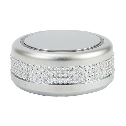 Navigation Menu Knob 4G0919069 Direct Fit High Material Menu Navigation - Picture 9 of 12
