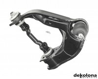 Querlenker Links Vorne FüR Hyundai H-1/Starex Bus 2.5 Td 4WD 2.4 06.97 - 04.04