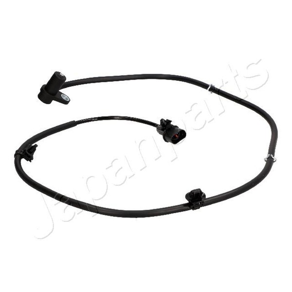 Japanparts Abs Sensor Raddrehzahl ABS-538 FüR Outlander Mitsubishi 1 CU2W 4WD-image