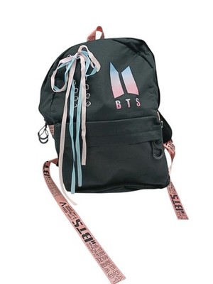 fjallraven kanken mini backpack on sale Fjällräven - Compact Everyday Carry, Durable Vinylon Fabric - Travel, Pastel Lavender Parachute They can be fastened Leather Burberrys Sport Duffle/ Style:Crossbody Sling Bag