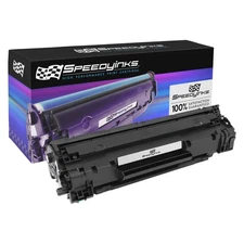 Compatible Toner for Xerox Phaser 6510 & WorkCentre 6515 HY (C, M, Y, 3-Pack)
