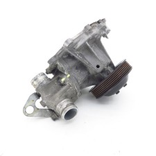 Wasserpumpe Mercedes Benz R129 SL 129 500 V8 A1192001501