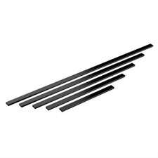 AI HMS 24" Rail Only - AquaIllumination