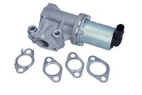 EGR-VENTIL Hyundai I30/ Cee'd 1.6CRDI