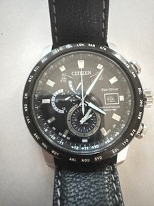 Citizen H820 | eBay