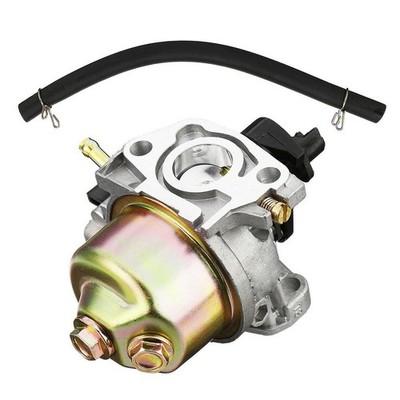 Vergaser Zubehör Teile Ersatz Für for honda GXV120 GXV140 Kraftstoffleitung