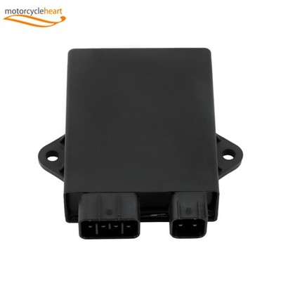 32900-38A31 CDI igniter Ignition Module 1992-2009 For Suzuki VS800 S50 Boulevard