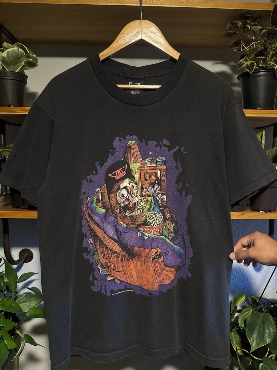 pushead products for sale | eBay