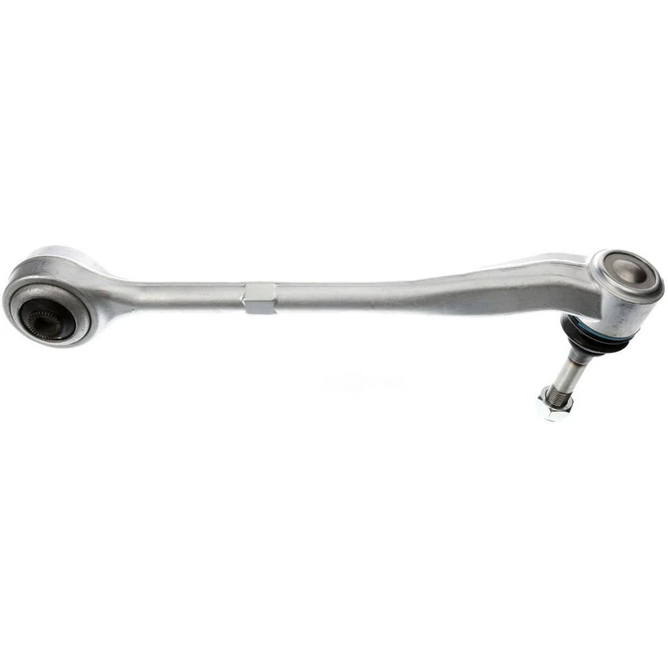 Brazo de control delantero inferior inferior con conjunto de rótula para BMW 540i 1997-2003 Foto 4 de 4