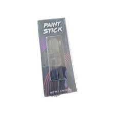 Paint Stick Orange Face Paint Stick