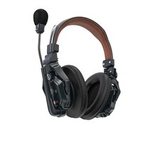 Hollyland HL-C1PRO-DH02 Solidcom C1 Pro Cuffie wireless