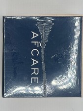 whitening face cream for women