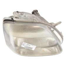 Feu avant (phare) Suzuki WAGON R+