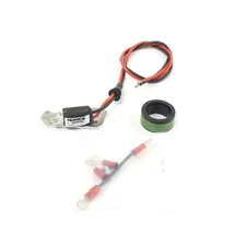 Pertronix Ignitor Kit For Original Prestolite Distribitors # Iat-4403.