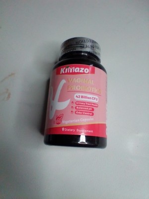Kimazo Collagen Plus