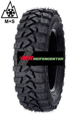 4x Allwetter 175/80 R16 91S NEU BREAKER MT/R EVO REIFEN Niva M+S OFFROAD Rundern