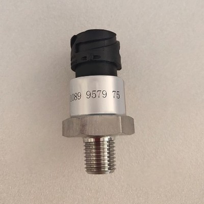 1089957975 Replacement for     Pressure Sensor #ea