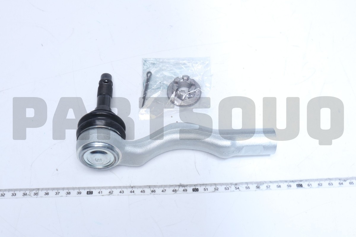 2259 ゆ s-l1200.png