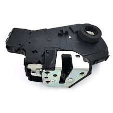 Ricambi originali TOYOTA 69110-42131 RAV4 2006-12 SERRATURA PORTA PORTELLONE ...